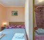 Bright apart-house for sale in Poreč with sea views - pic 19