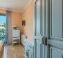 Bright apart-house for sale in Poreč with sea views - pic 20