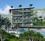 Semiramide gardens luxury residence in Makarska - pic 7