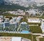 Résidence de luxe des jardins Semiramide à Makarska - pic 20