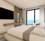 Fantastic 1-bedroom apartment in Makarska in a Semiramide gardens residence - pic 19