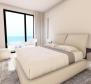Fantastický byt se 2 ložnicemi v Makarské v rezidenci Semiramide gardens - pic 20