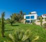 Ultra-modern luxury villa 1st row to the sea in Zadar area - pic 7