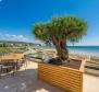 Ultra-modern luxury villa 1st row to the sea in Zadar area - pic 6