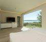 Ultra-modern luxury villa 1st row to the sea in Zadar area - pic 19