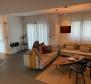 Price fell! Modern villa on the second line to the sea on Ciovo peninsula! - pic 30