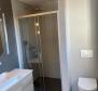 Price fell! Modern villa on the second line to the sea on Ciovo peninsula! - pic 34