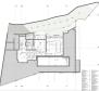 Price fell! Modern villa on the second line to the sea on Ciovo peninsula! - pic 36