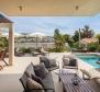 Price fell! Modern villa on the second line to the sea on Ciovo peninsula! - pic 8