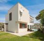 Price fell! Modern villa on the second line to the sea on Ciovo peninsula! - pic 50