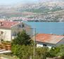 Stunning apart-house on Pag with fascinating sea views - pic 5