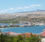 Stunning apart-house on Pag with fascinating sea views - pic 46