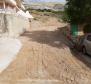Stunning apart-house on Pag with fascinating sea views - pic 47