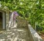 Villa for sale on Brac island, Splitska - pic 18