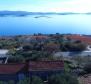 Seafront house for modernization on 9500 sq.m. of land on Peljesac - pic 2