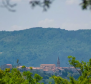 Moderně řešená vila s bazénem na velké zahradě v oblasti Buzet - pic 6