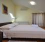 Moderně řešená vila s bazénem na velké zahradě v oblasti Buzet - pic 20
