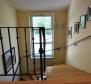 Moderně řešená vila s bazénem na velké zahradě v oblasti Buzet - pic 27