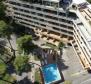 Exceptional apartment in 5***** seafront complex with swimming pool near Split - pic 9