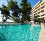 Exceptional apartment in 5***** seafront complex with swimming pool near Split - pic 11