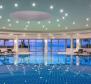 Appartement exceptionnel dans un complexe 5***** en bord de mer avec piscine près de Split - pic 22