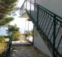 Waterfront apart-house of 6 apartment on Solta island - with potential of conversion into luxury villa - pic 17