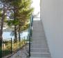 Waterfront apart-house of 6 apartment on Solta island - with potential of conversion into luxury villa - pic 21