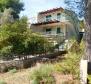 Waterfront apart-house of 6 apartment on Solta island - with potential of conversion into luxury villa - pic 15