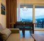 Роскошный апарт-отель на 7 номеров в Лопаре, остров Раб, в 600 метрах от моря - фото 25