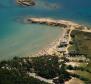 Роскошный апарт-отель на 7 номеров в Лопаре, остров Раб, в 600 метрах от моря - фото 43