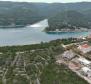Продается городской земельный участок в Повле, остров Брач, всего в 200 метрах от моря - фото 8