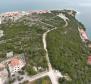 Продается городской земельный участок в Повле, остров Брач, всего в 200 метрах от моря - фото 10
