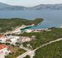 Urban land plot for sale in Povlja, Brac island, only 200 meters from the sea - pic 13