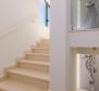 Neue moderne Villa am Stadtrand von Dubrovnik in der ersten Meereslinie, nur 30 Meter vom Strand entfernt - foto 12