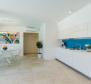 Neue moderne Villa am Stadtrand von Dubrovnik in der ersten Meereslinie, nur 30 Meter vom Strand entfernt - foto 31