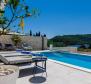 Neue moderne Villa am Stadtrand von Dubrovnik in der ersten Meereslinie, nur 30 Meter vom Strand entfernt - foto 7