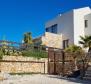Exceptional modern villa by the sea on Vis island! - pic 18