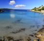 Исключительная современная вилла у моря на острове Вис! - фото 20