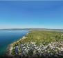 Terrain à vendre sur l'île de Krk à seulement 200 mètres des plages - Zone T2 - 18541 m². au total - pic 6