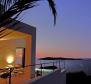 Außergewöhnliche moderne Villa am Meer auf der Insel Vis! - foto 28