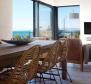 Außergewöhnliche moderne Villa am Meer auf der Insel Vis! - foto 34
