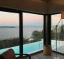 Exceptional modern villa by the sea on Vis island! - pic 35