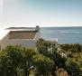 Výjimečná moderní vila u moře na ostrově Vis! - pic 42