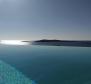 Исключительная современная вилла у моря на острове Вис! - фото 43