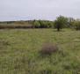 Spacious land of T2 purpose in Stinjan, just 200 meters from the beach  - pic 4