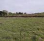Spacious land of T2 purpose in Stinjan, just 200 meters from the beach  - pic 5