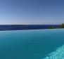 Außergewöhnliche moderne Villa am Meer auf der Insel Vis! - foto 49