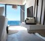 Außergewöhnliche moderne Villa am Meer auf der Insel Vis! - foto 50