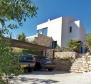 Exceptional modern villa by the sea on Vis island! - pic 55
