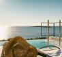 Außergewöhnliche moderne Villa am Meer auf der Insel Vis! - foto 57